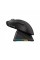 Мишка Ajazz AJ179PRO Wireless/Bluetooth/USB Charging Dock Black (AJ179-PRO-B)