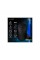 Мишка Ajazz AJ179PRO Wireless/Bluetooth/USB Charging Dock Black (AJ179-PRO-B)
