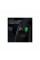 Мишка Ajazz AJ179PRO Wireless/Bluetooth/USB Charging Dock Black (AJ179-PRO-B)
