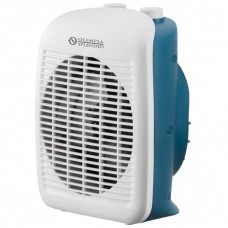 Обігрівач Olimpia Splendid CALDO RELAX (99338)