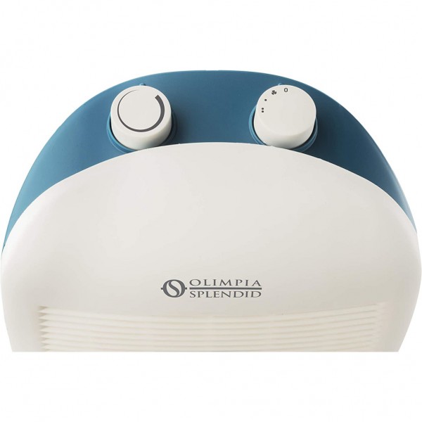 Обігрівач Olimpia Splendid CALDO RELAX (99338)