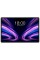 Планшет Teclast T50Plus 11" 6/256GB/ LTE/ Metal / Gray (6940709686300)