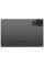 Планшет Teclast T50Plus 11" 6/256GB/ LTE/ Metal / Gray (6940709686300)