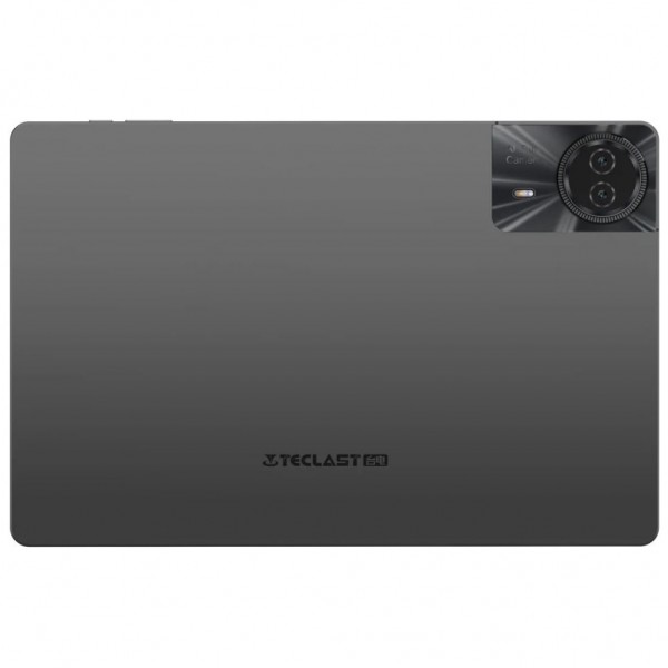 Планшет Teclast T50Plus 11" 6/256GB/ LTE/ Metal / Gray (6940709686300)