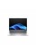 Ноутбук HP ProBook 4 G1a (AX7D3AV_V8)