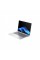 Ноутбук HP ProBook 4 G1a (AX7D3AV_V8)