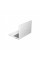 Ноутбук HP ProBook 4 G1a (AX7D3AV_V8)