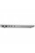 Ноутбук HP ProBook 4 G1a (AX7D3AV_V8)