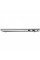 Ноутбук HP ProBook 4 G1a (AX7D3AV_V8)