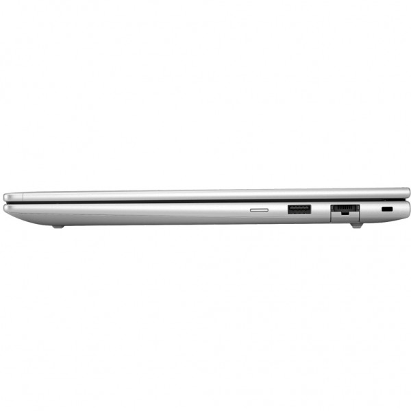 Ноутбук HP ProBook 4 G1a (AX7D3AV_V8)