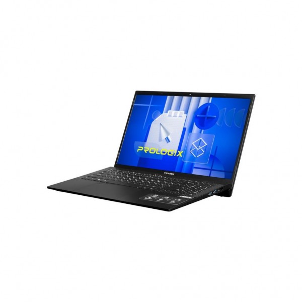 Ноутбук Prologix Optima S15-125 (PLS15.3CYN.133)