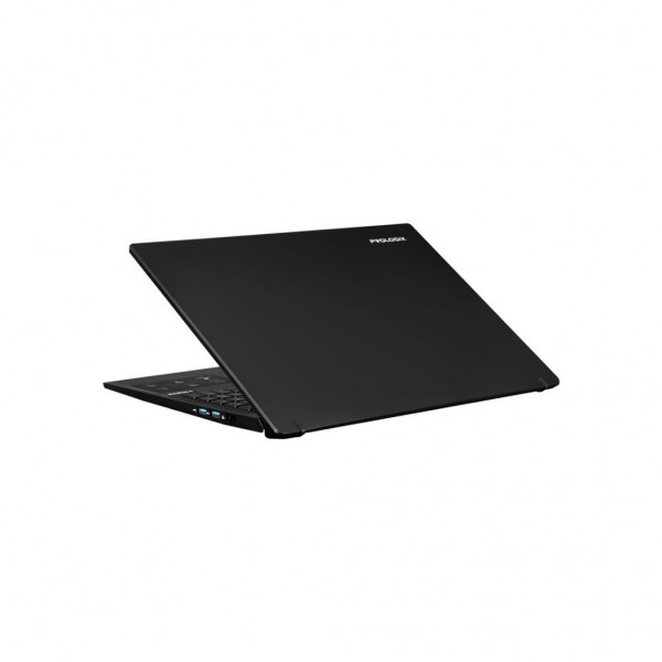 Ноутбук Prologix Optima S15-125 (PLS15.3CYN.133)