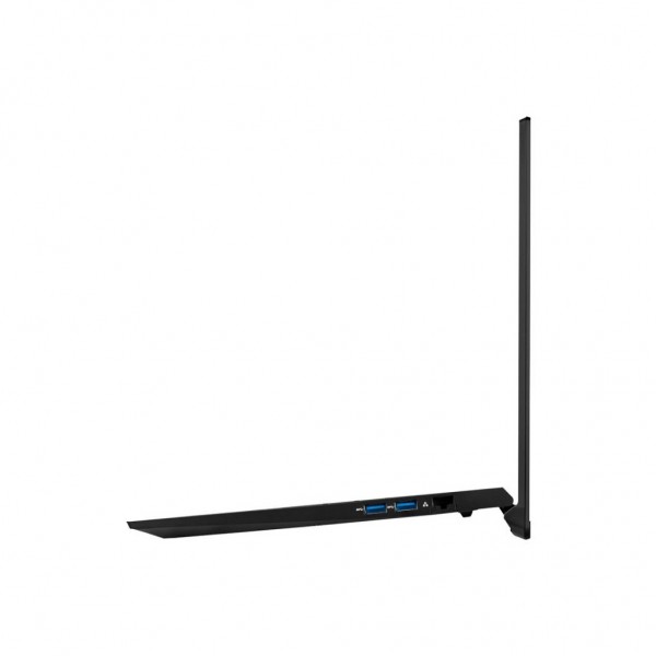 Ноутбук Prologix Optima S15-125 (PLS15.3CYN.133)