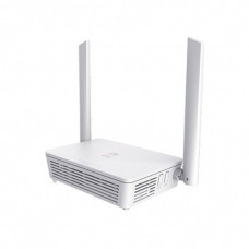 Маршрутизатор Huawei EG8M8041X6G03 (50087370) (50087370)