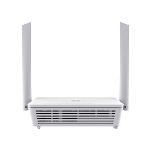 Маршрутизатор Huawei EG8M8041X6G03 (50087370) (50087370)