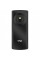Мобільний телефон Ergo B185 Black