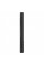 Мобільний телефон Ergo B185 Black