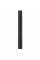 Мобільний телефон Ergo B185 Black