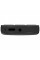 Мобільний телефон Ergo B185 Black