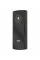 Мобільний телефон Ergo B185 Black