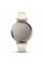 Смарт-годинник Garmin Lily 2, Cream Gold/Coconut (010-02839-00)