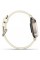 Смарт-годинник Garmin Lily 2, Cream Gold/Coconut (010-02839-00)