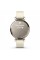 Смарт-годинник Garmin Lily 2, Cream Gold/Coconut (010-02839-00)