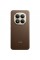 Мобільний телефон Xiaomi Redmi Note 15 Pro+ 5G 12/512GB Mocha Brown (1183696)