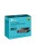 Комутатор мережевий TP-Link TL-SG105MPE