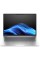 Ноутбук HP EliteBook 6 G1i (AV3P9AV_V1)