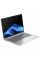 Ноутбук HP EliteBook 6 G1i (AV3P9AV_V1)