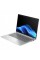 Ноутбук HP EliteBook 6 G1i (AV3P9AV_V1)