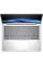 Ноутбук HP EliteBook 6 G1i (AV3P9AV_V1)