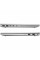 Ноутбук HP EliteBook 6 G1i (AV3P9AV_V1)