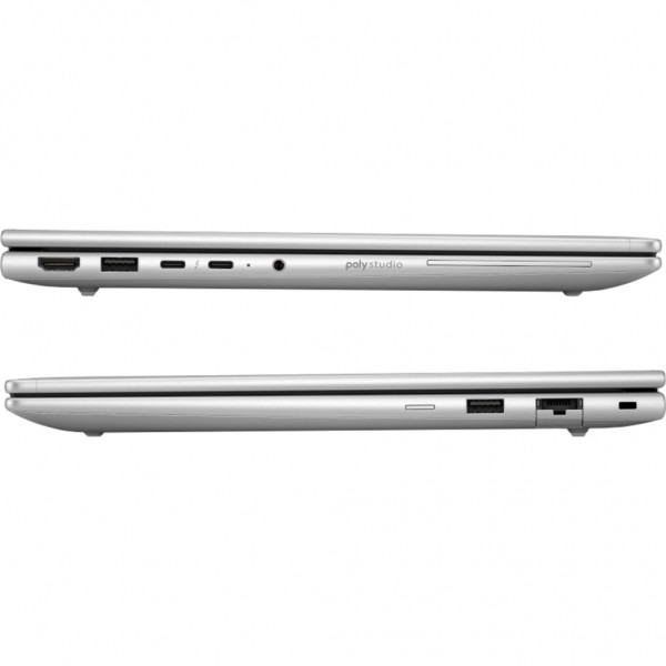 Ноутбук HP EliteBook 6 G1i (AV3P9AV_V1)