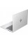 Ноутбук HP EliteBook 6 G1i (AV3P9AV_V1)