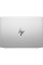 Ноутбук HP EliteBook 6 G1i (AV3P9AV_V1)