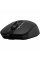 Мишка A4Tech FM12T USB Black (4711421990202)