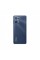 Мобільний телефон Oscal C30 Pro 4/64GB Blue