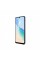 Мобільний телефон Oscal C30 Pro 4/64GB Blue
