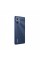 Мобільний телефон Oscal C30 Pro 4/64GB Blue