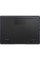 Ноутбук ASUS BR1204FTA-R90131 (90NX08U1-M00490)