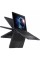 Ноутбук ASUS BR1204FTA-R90131 (90NX08U1-M00490)