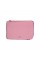 Чохол до ноутбука Tucano 13/14" Doppio, Pink (BFDOP1314-PK)
