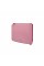 Чохол до ноутбука Tucano 13/14" Doppio, Pink (BFDOP1314-PK)