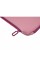 Чохол до ноутбука Tucano 13/14" Doppio, Pink (BFDOP1314-PK)