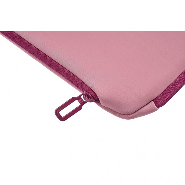 Чохол до ноутбука Tucano 13/14" Doppio, Pink (BFDOP1314-PK)