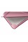 Чохол до ноутбука Tucano 13/14" Doppio, Pink (BFDOP1314-PK)