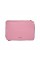 Чохол до ноутбука Tucano 13/14" Doppio, Pink (BFDOP1314-PK)