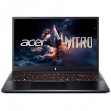 Ноутбук Acer Nitro V 15 ANV15-52 (NH.QZ7EU.007)